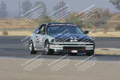 media/Nov-05-2023-CalClub SCCA (Sun) [[4ca13f3dad]]/Group 2/Sunset (Qual)/